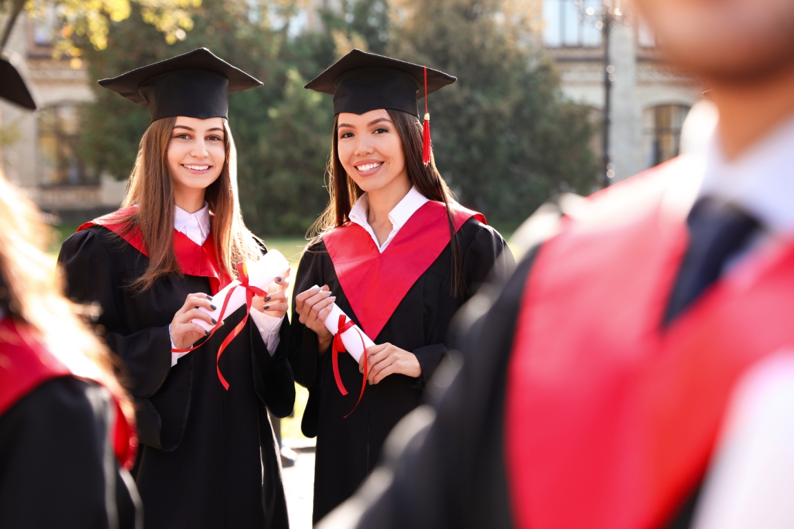 Wybór ścieżki edukacyjnej – sprawdź aktualny ranking najlepszych studiów 2026