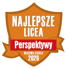 LICEUM OGÓLNOKSZTAŁCĄCE IM. MIKOŁAJA KOPERNIKA W BRZESKU