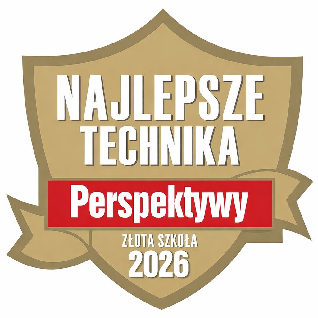 Zespół Szkół Technicznych i Branżowych im. Bohaterów Westerplatte w Brzesku
