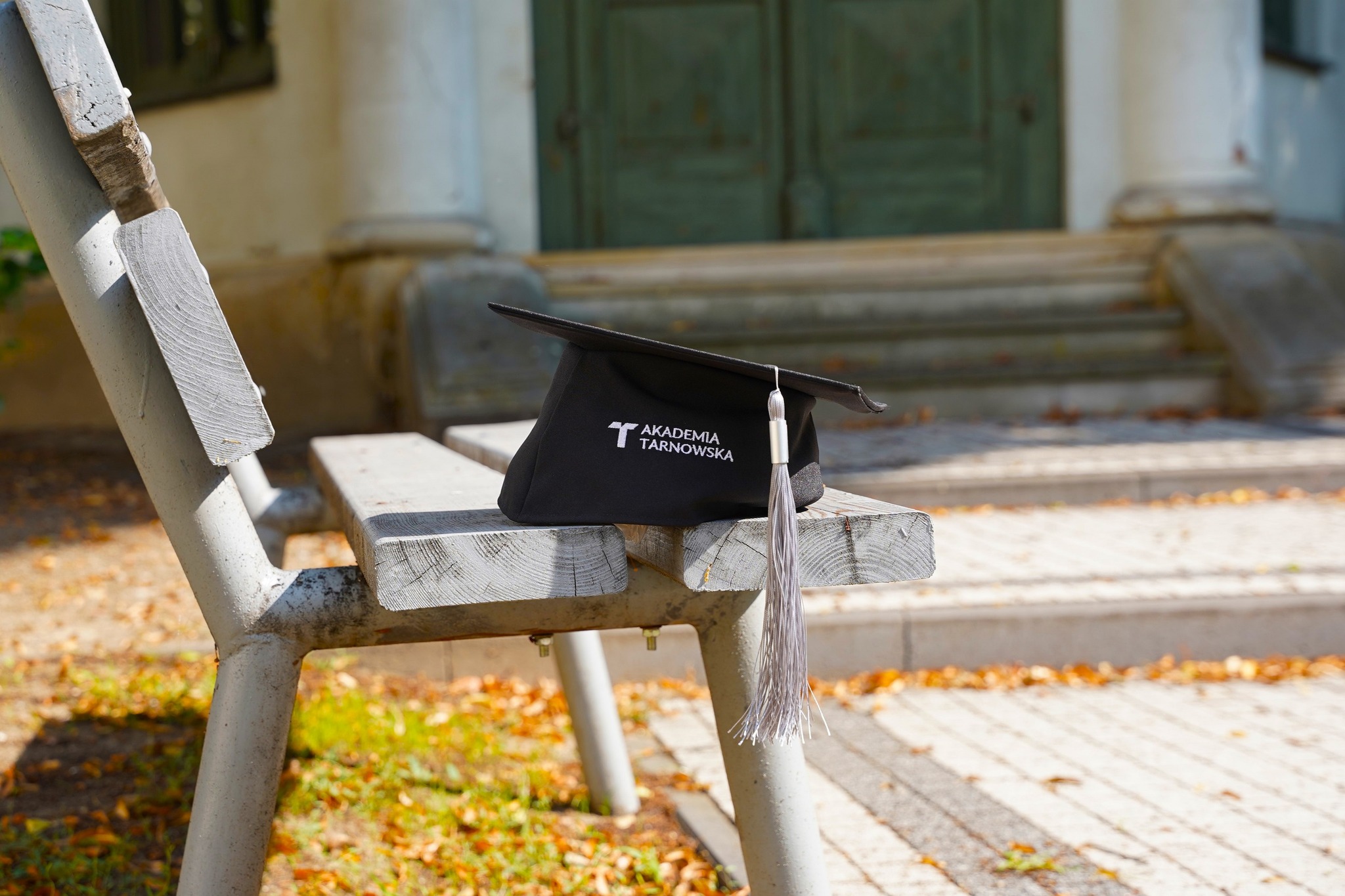 Rozpoczęła się rekrutacja na studia w Akademii Tarnowskiej