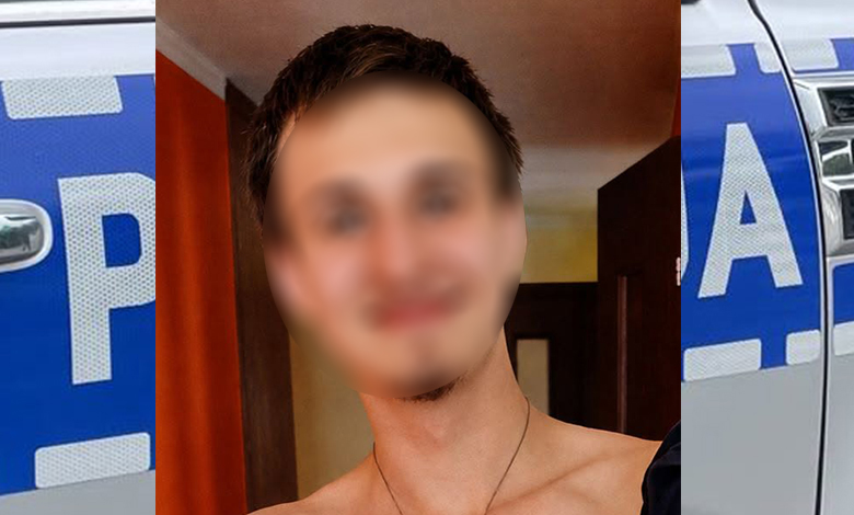 Prokuratura wyjaśnia okoliczności śmierci 19-letniej kobiety i 19 – letniego mężczyzny w gminie Mszana Dolna