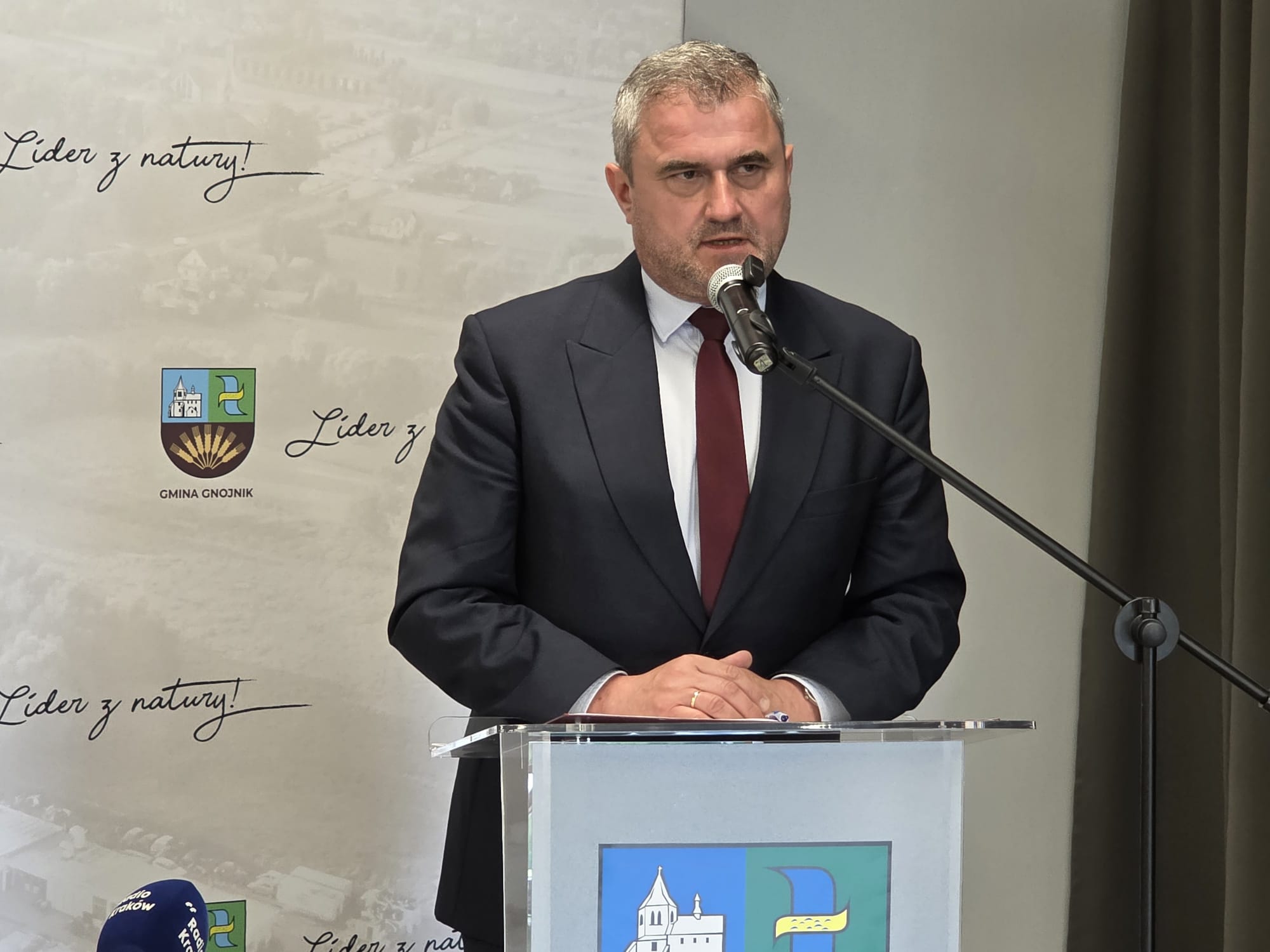 Nowy przebieg sądeczanki między Uszwią a Wytrzyszczką. GDDKiA zleciła dodatkową analizę