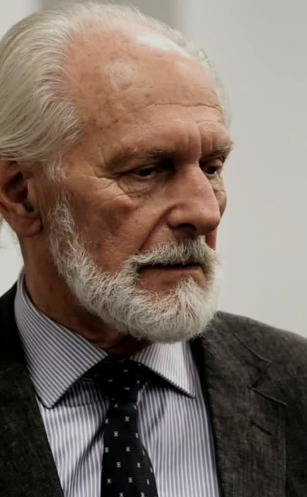 Trzeba życzyć sobie, by pasja twórcza trwała jak najdłużej – rozmowa z Panem Marianem Januszem Mytkowiczem