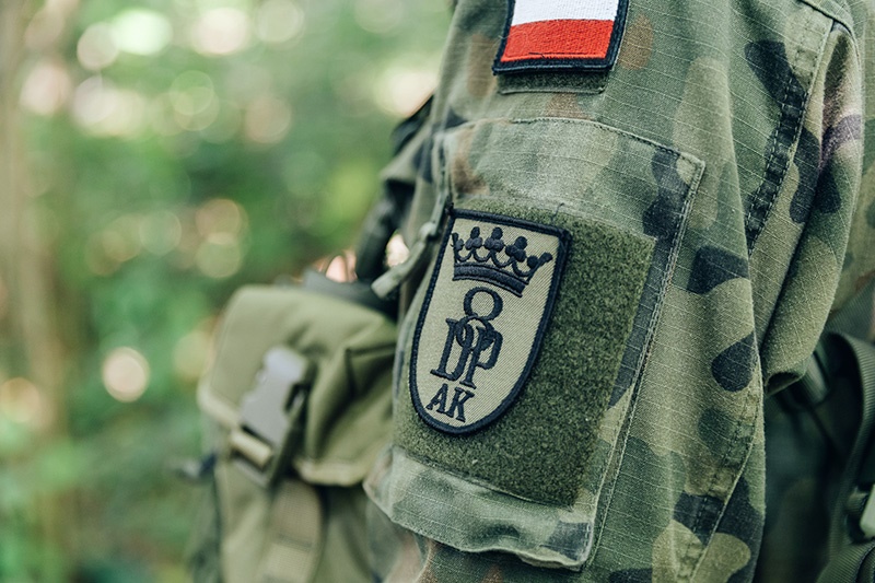 Nie tylko terytorialsi. W Brzesku może powstać jednostka wojsk operacyjnych