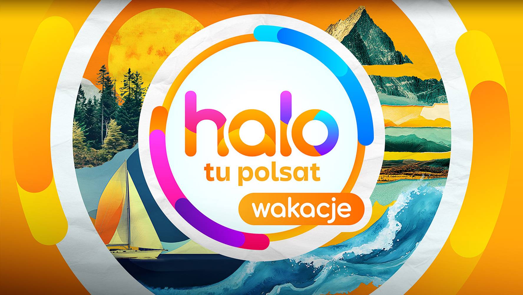 Polsat pokaże Bochnię. „Halo tu Polsat wakacje” już w ten weekend