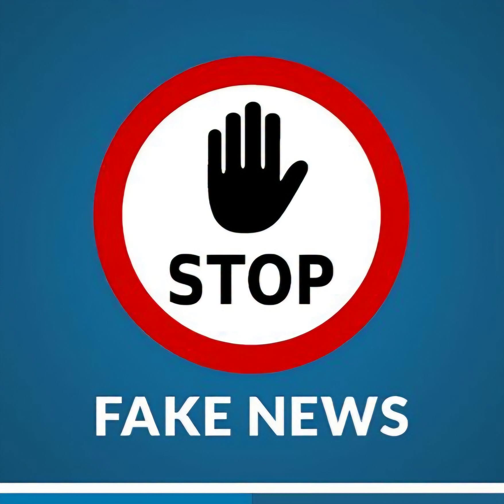 Wody Polskie prostują: spotkanie 12 października nie dotyczy konsultacji polderu w Szczurowej