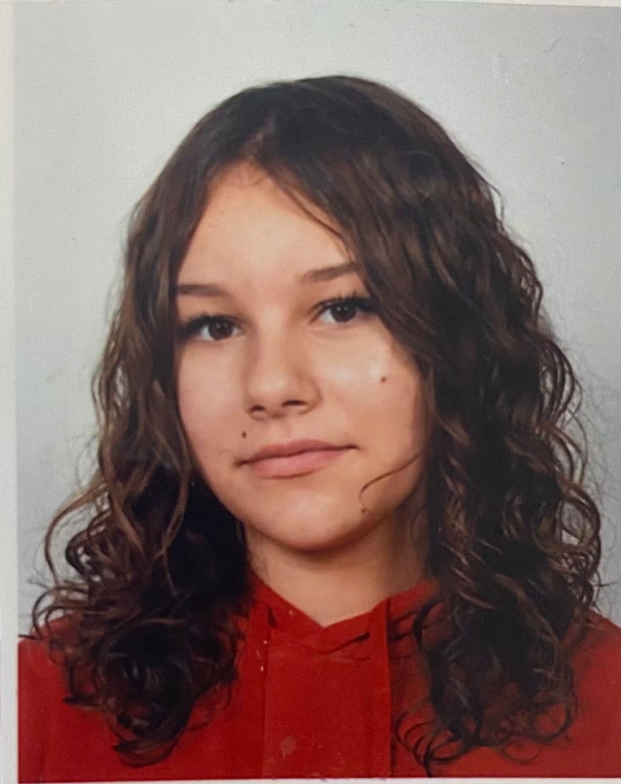 Pilne! Policja poszukuje 14-latki. Zaginęła w Tarnowie